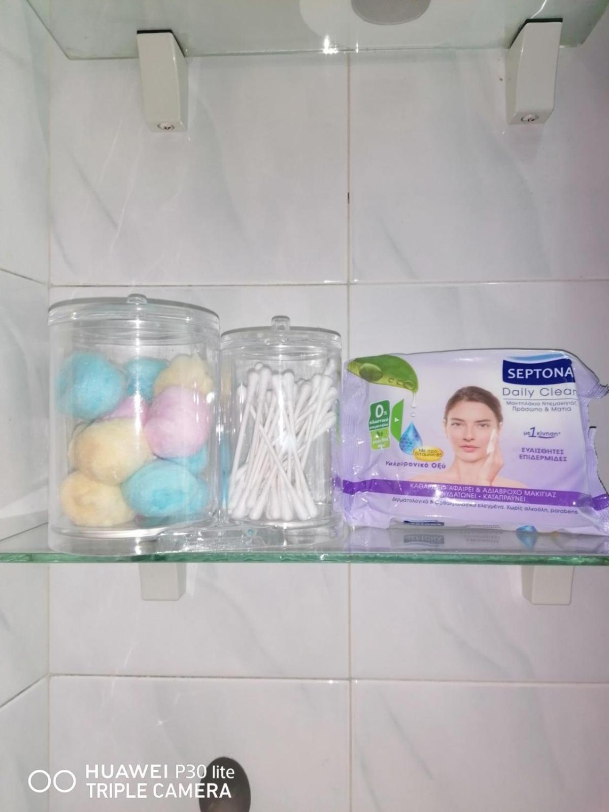 Xenia'S Studio Chalkís Dış mekan fotoğraf